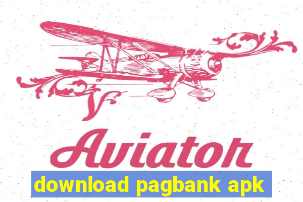 download pagbank apk